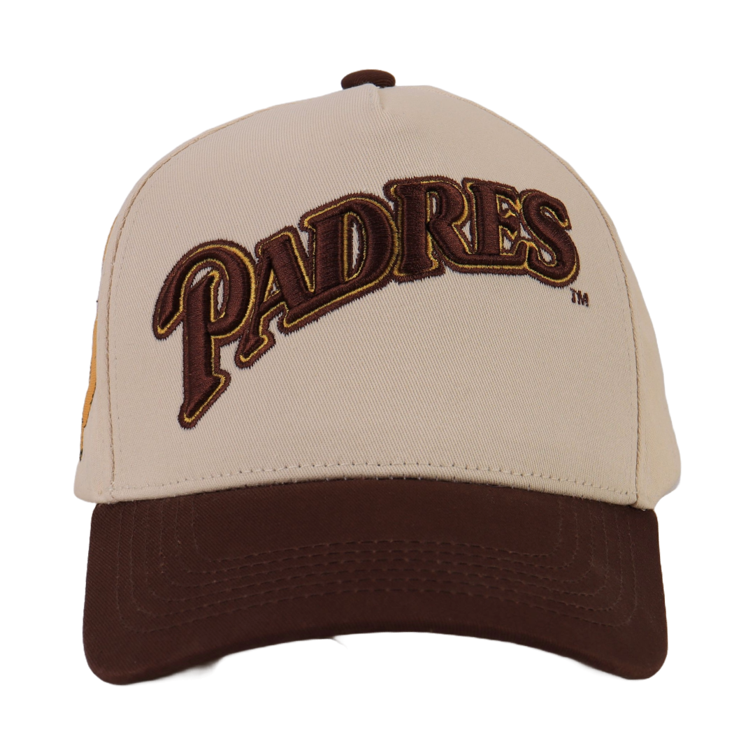 (P)adres x (P)ika