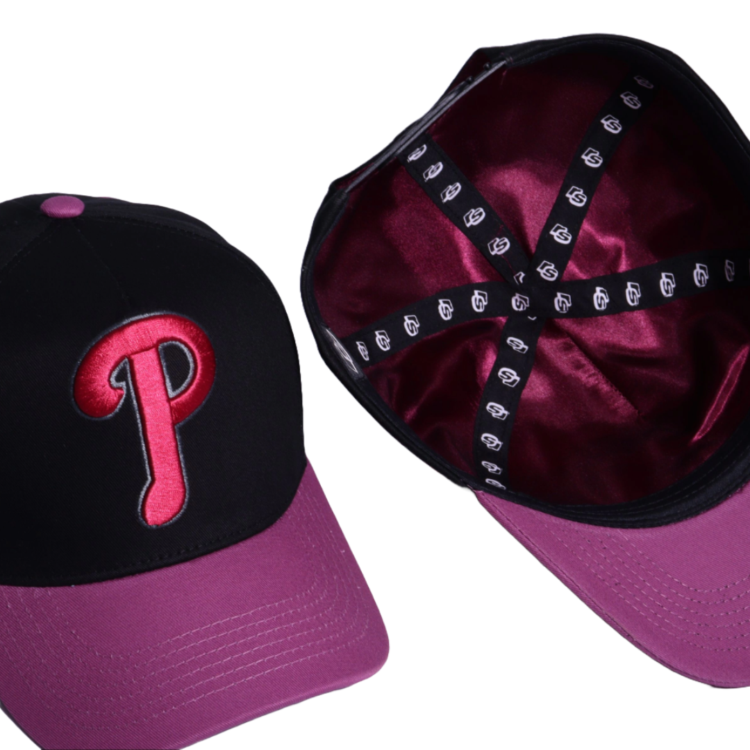 Palkia x Phillies