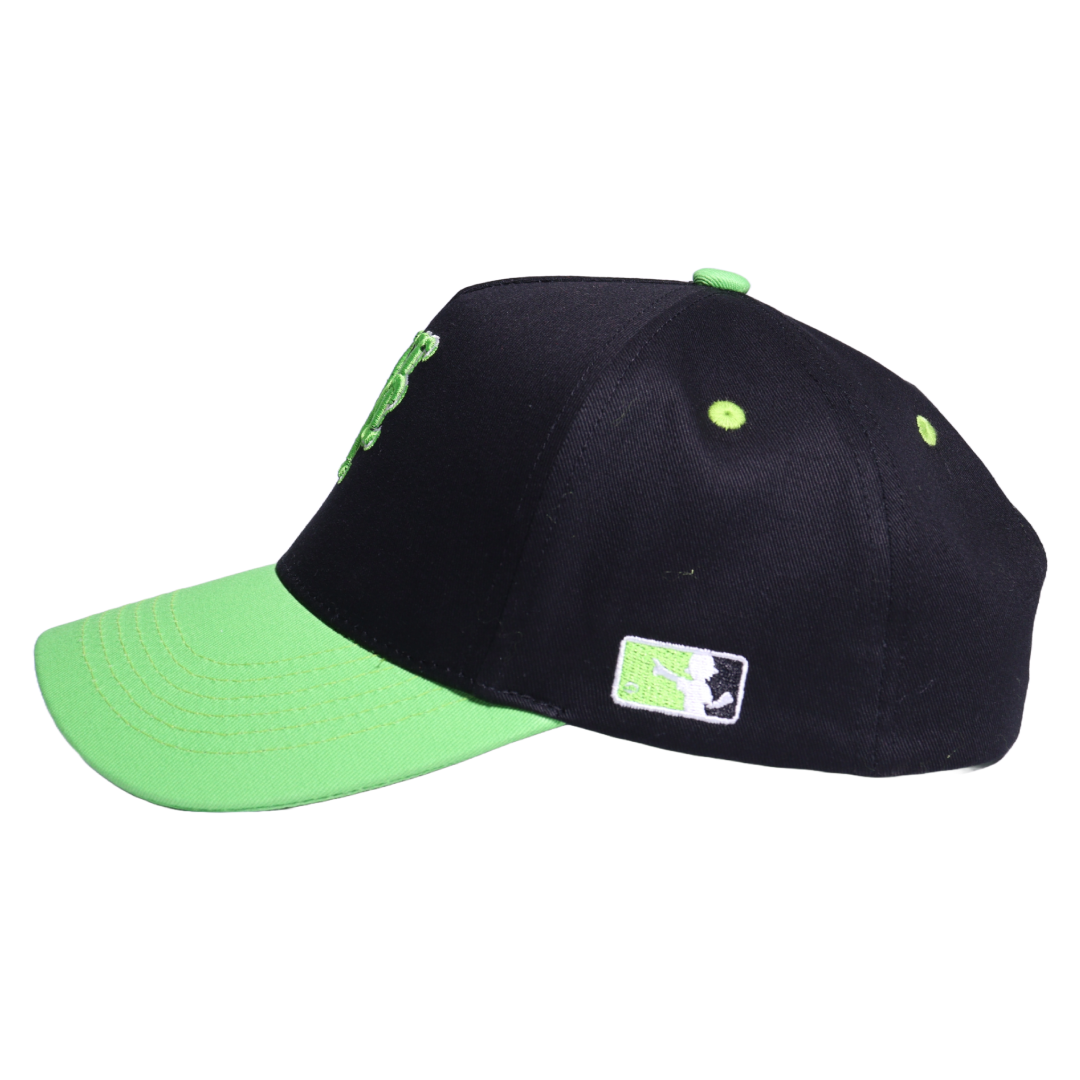 Shiny (M)ewtwo x Mets