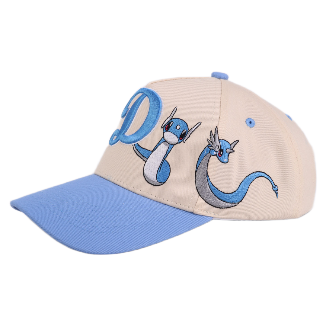 Dodgers x DDD (PRE-ORDER)