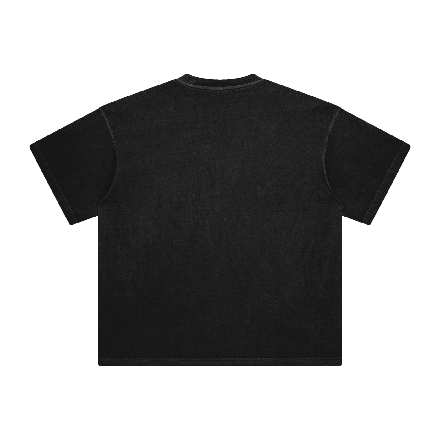 Ray v Deo Tee
