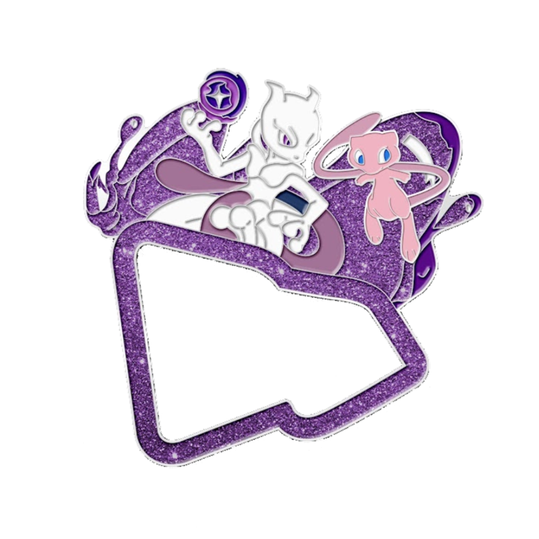 M&M NE Frame Pin