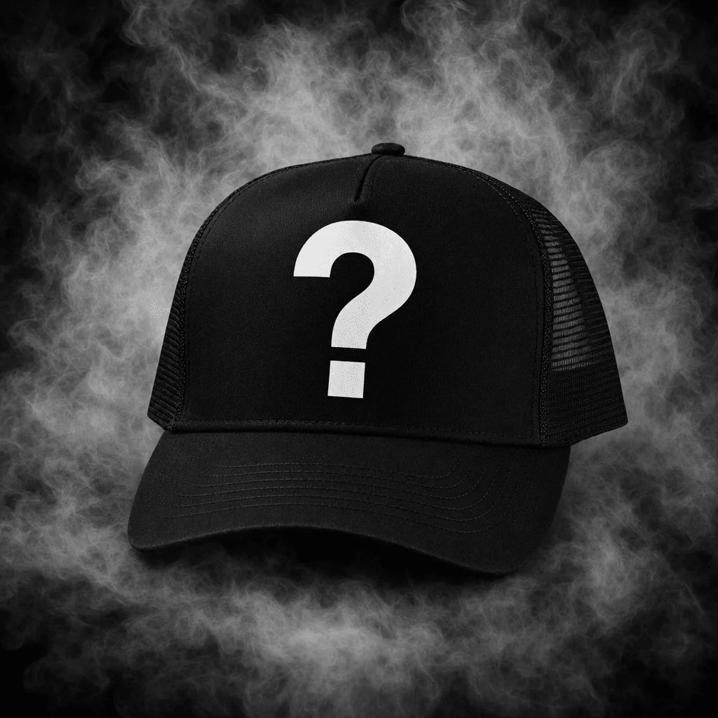 Trainer XP Free Hat Reward