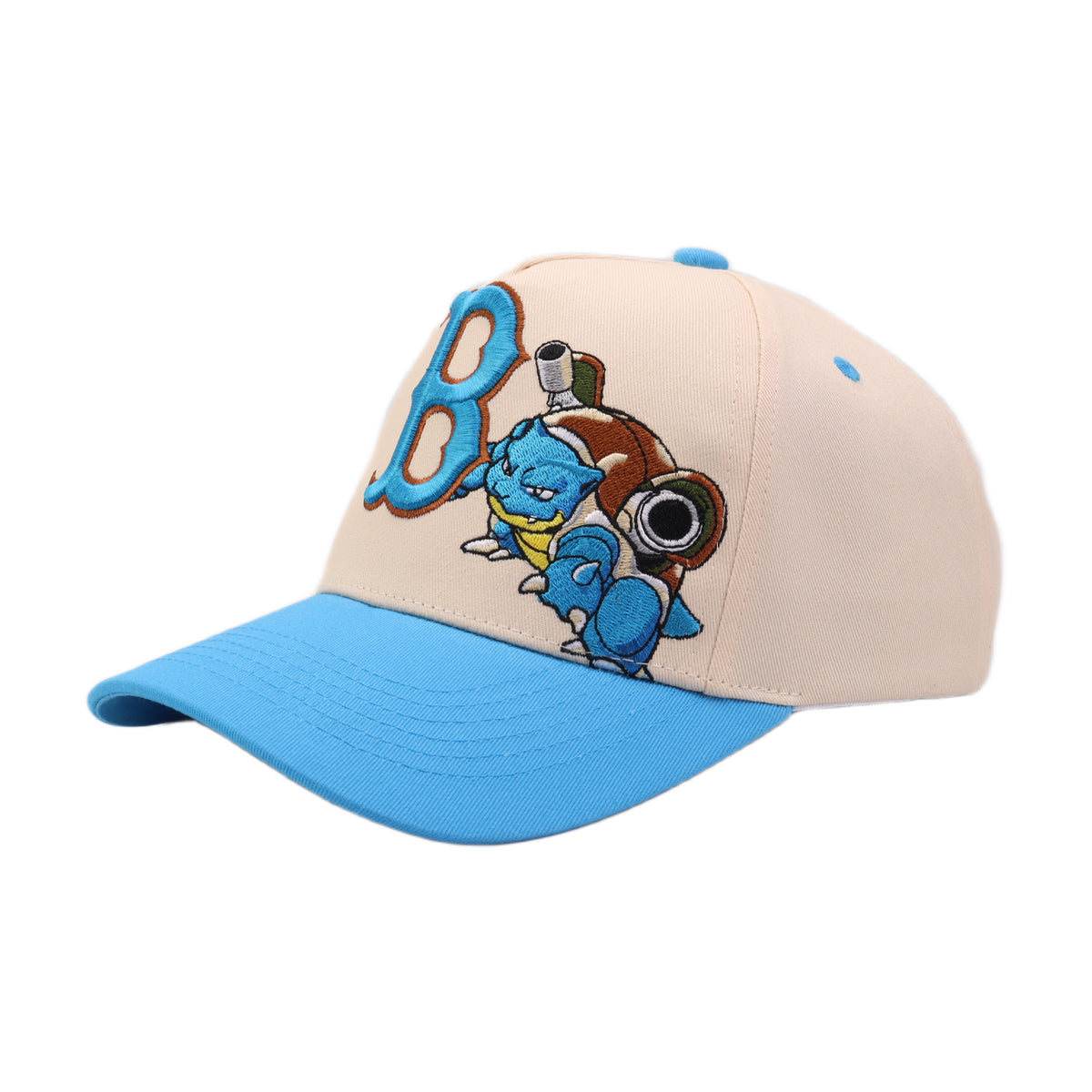 Bostoise