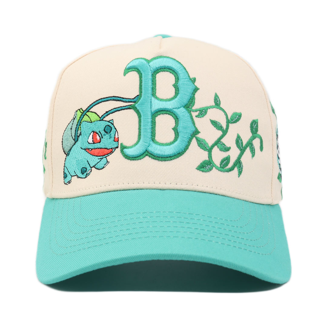 BulbaSox
