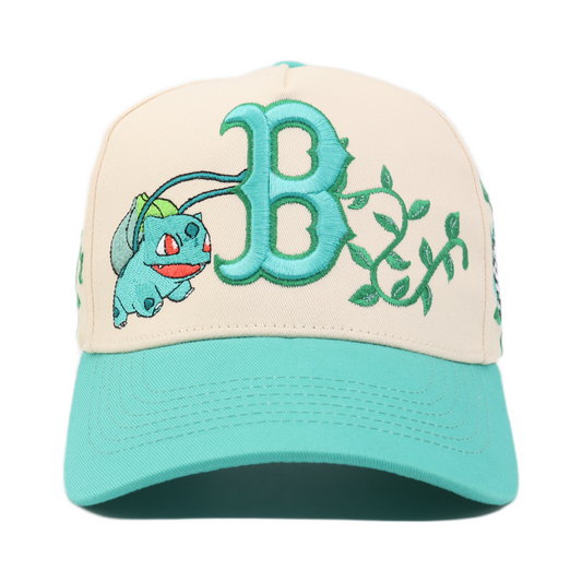 BulbaSox