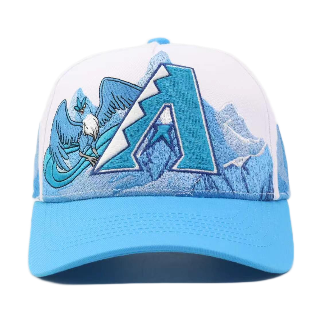 Arizuno