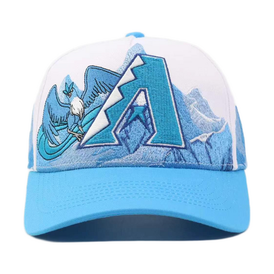 Arizuno