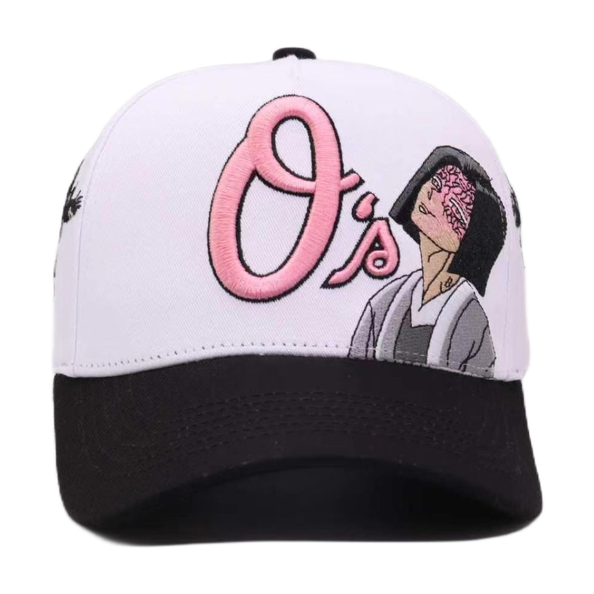 Oriyakata
