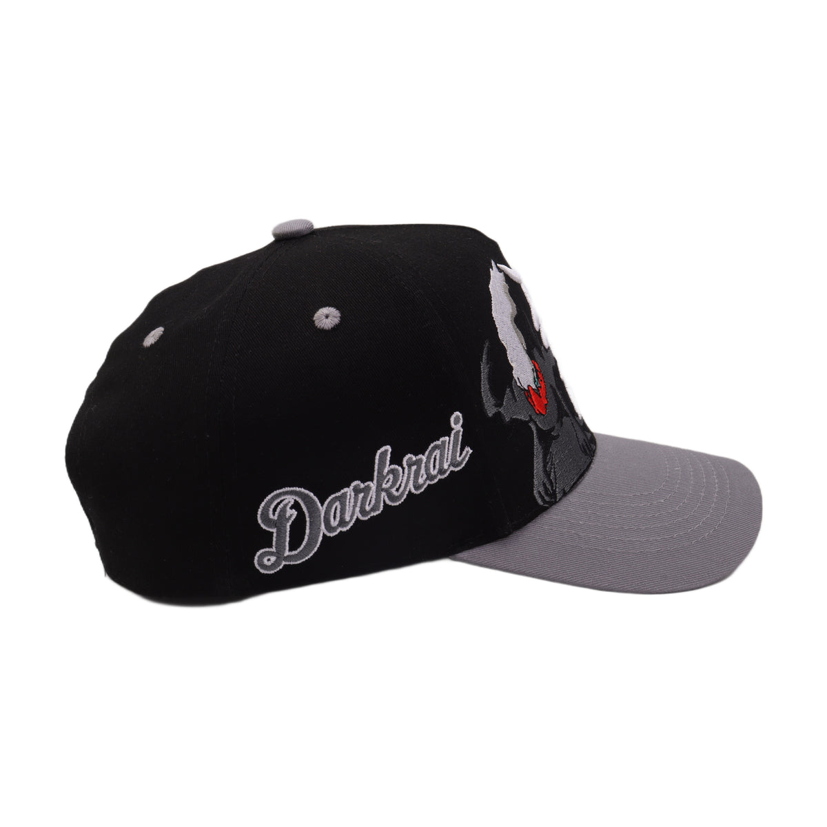 Darktroit