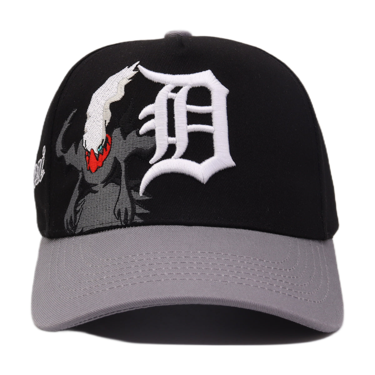 Darktroit
