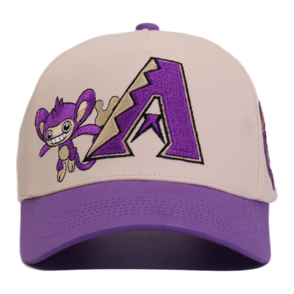 Aripom