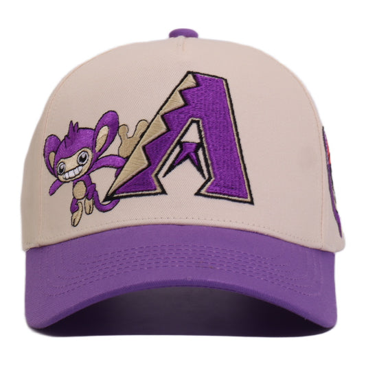 Aripom
