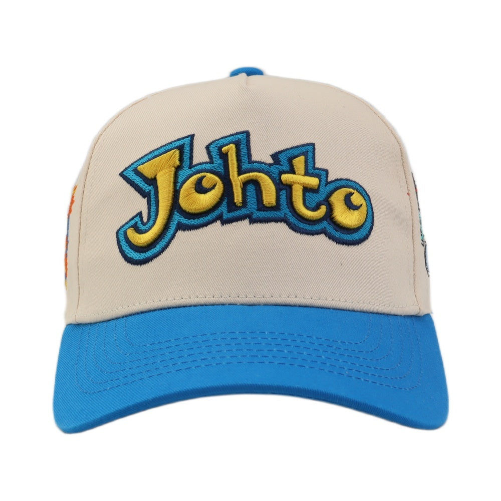 (J)ohto