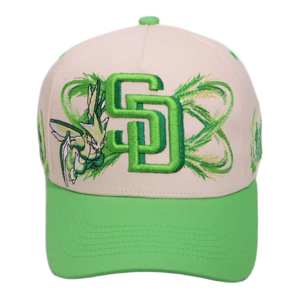 ScyDiego