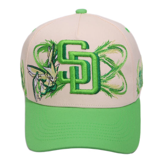 ScyDiego