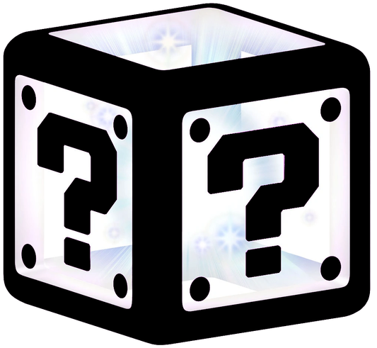 Mystery Hat Bundle