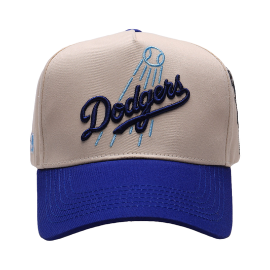 Dodgers x (D)ialga (PRE-ORDER)