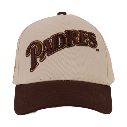 (P)adres x (P)ika