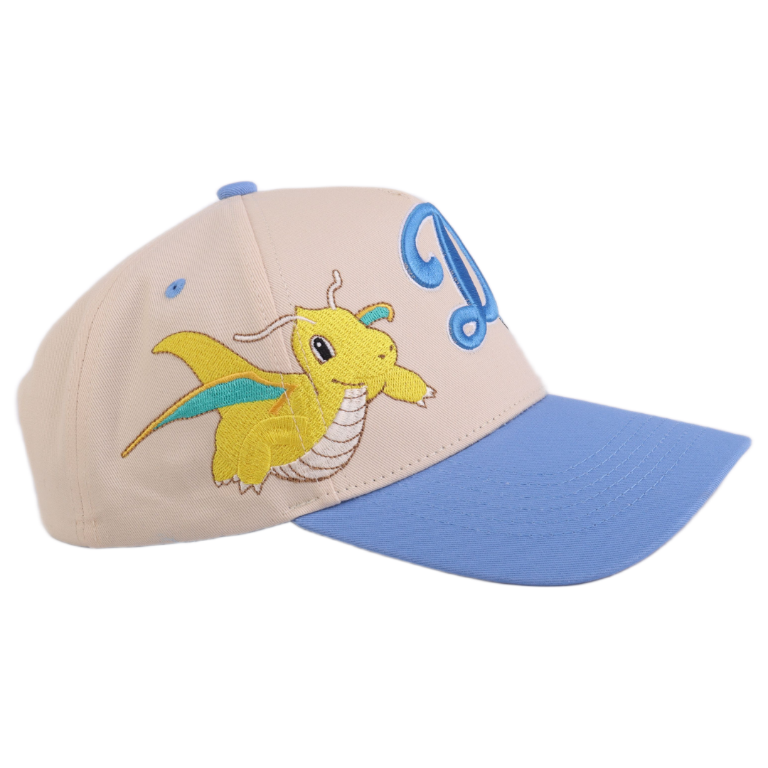 Dodgers x DDD (PRE-ORDER)