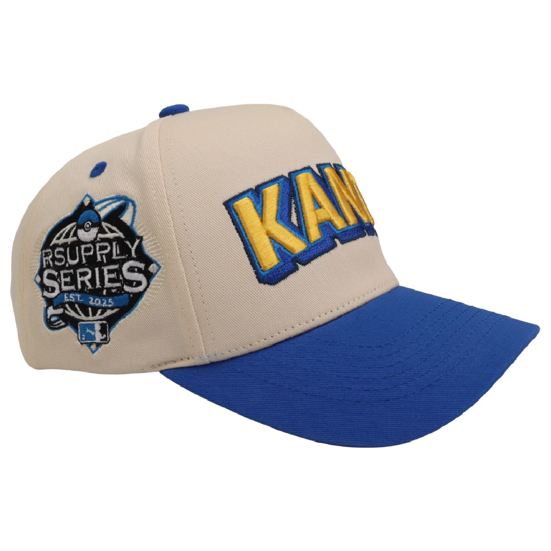 Kanto