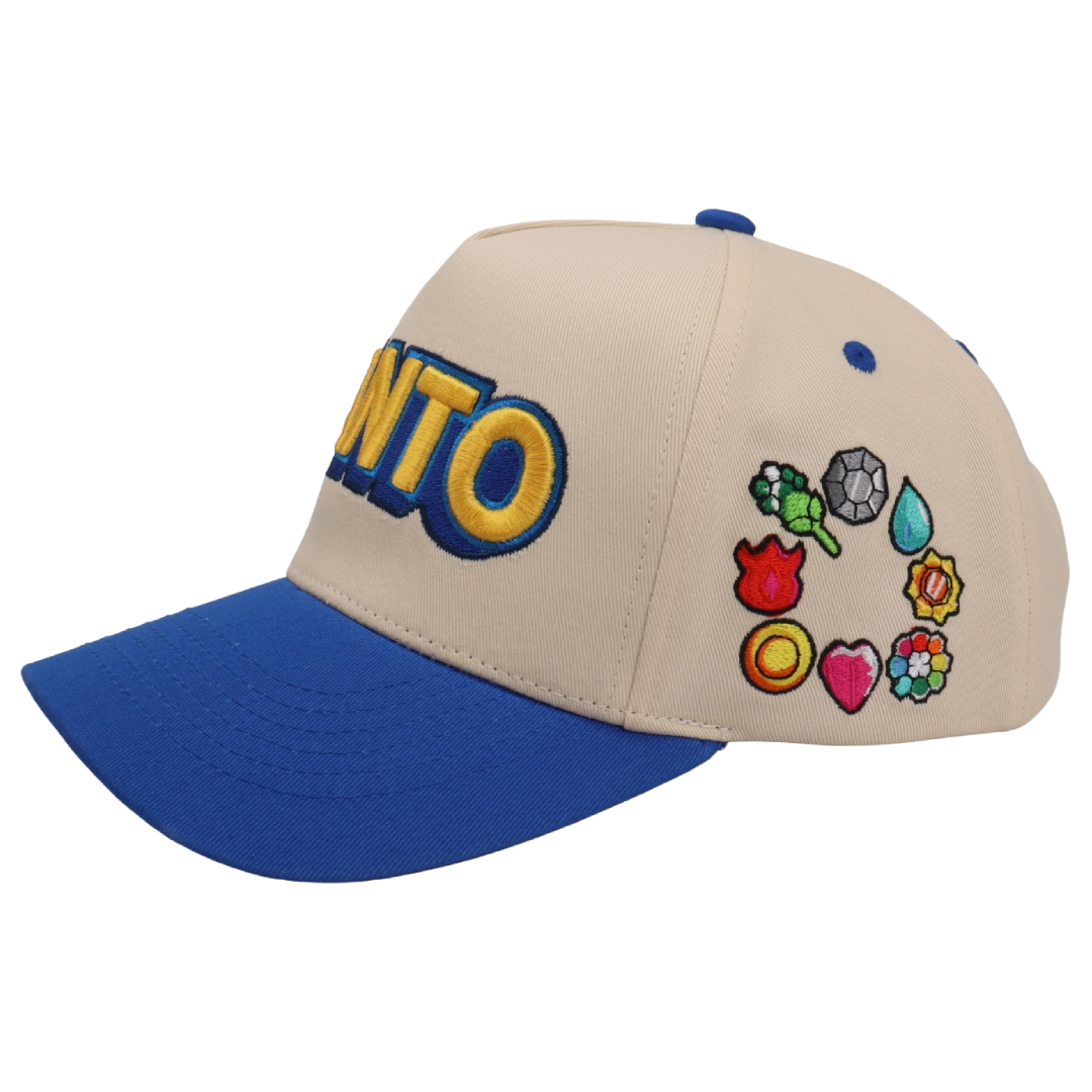 Kanto