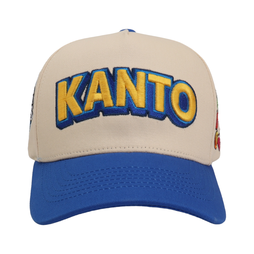 Kanto