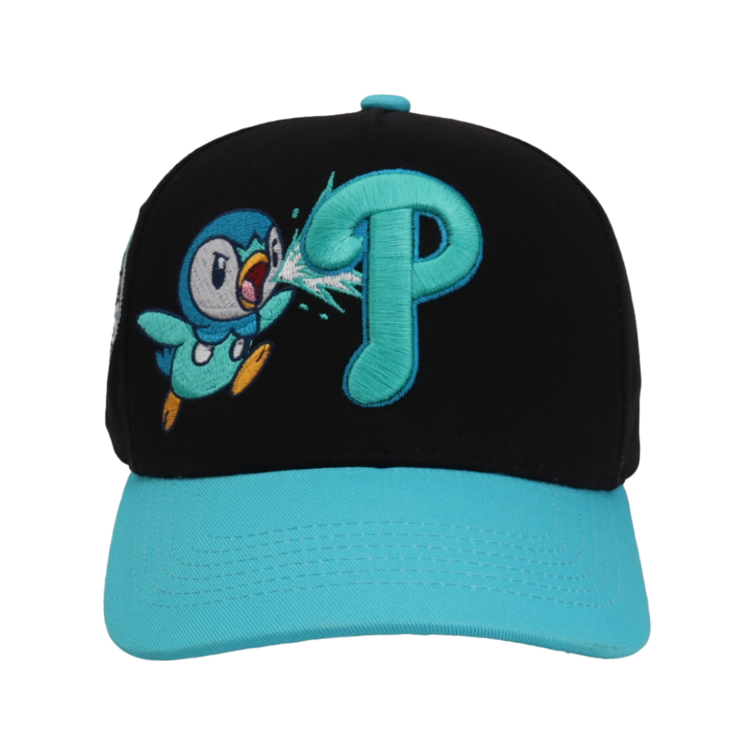 Phiplup