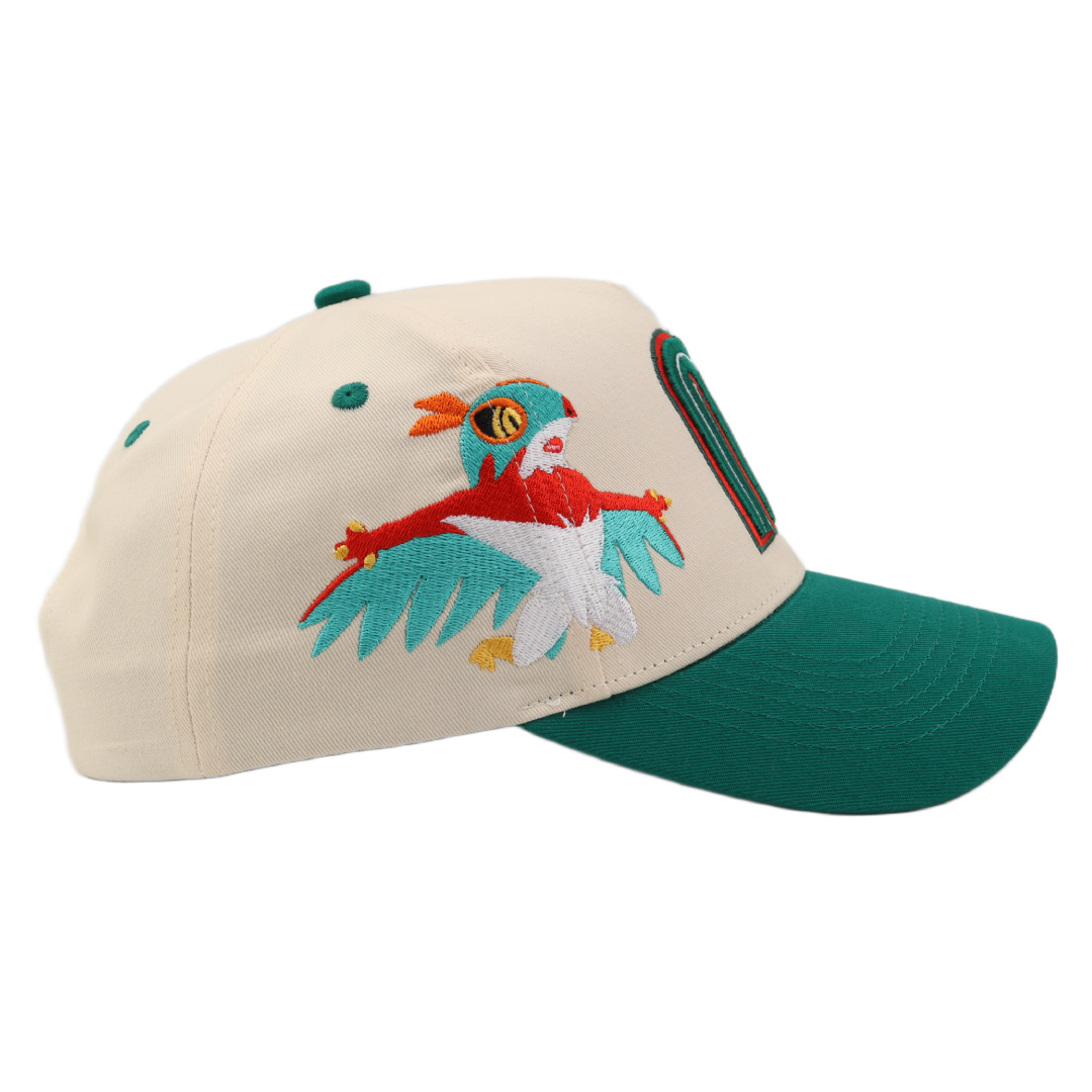 Mexico Cinco De Mayo