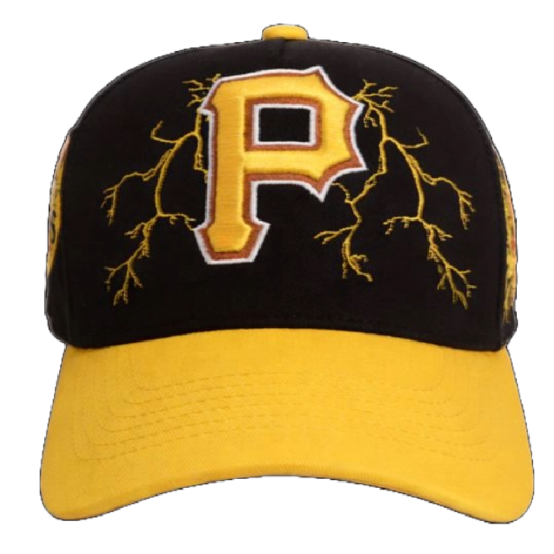 Pirachu