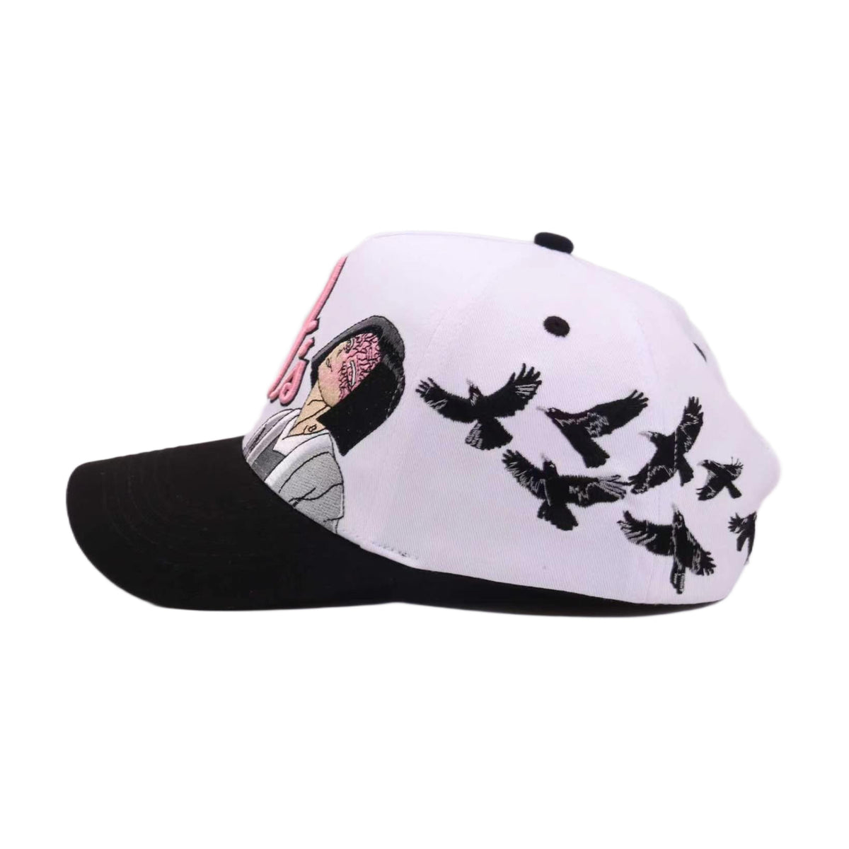 Oriyakata