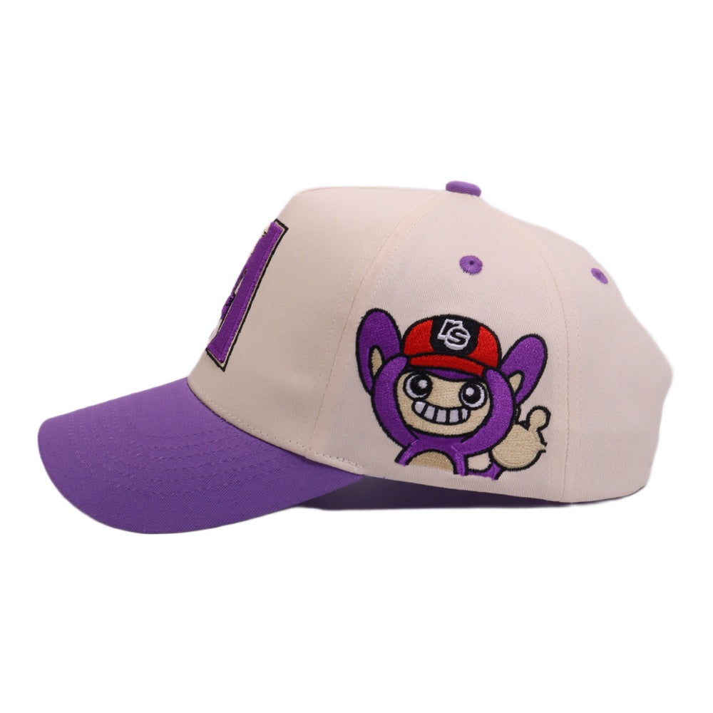 Aripom