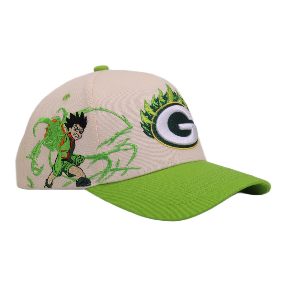 GonBay