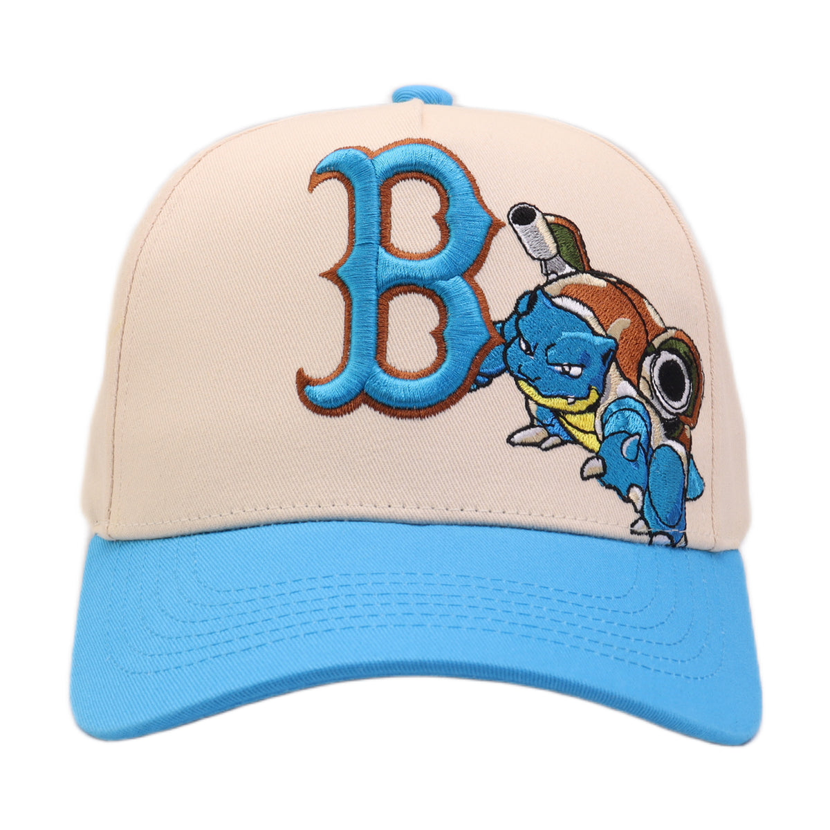 Bostoise