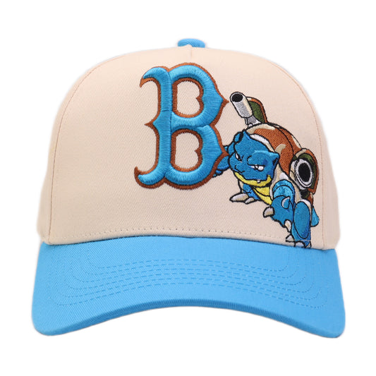 Bostoise