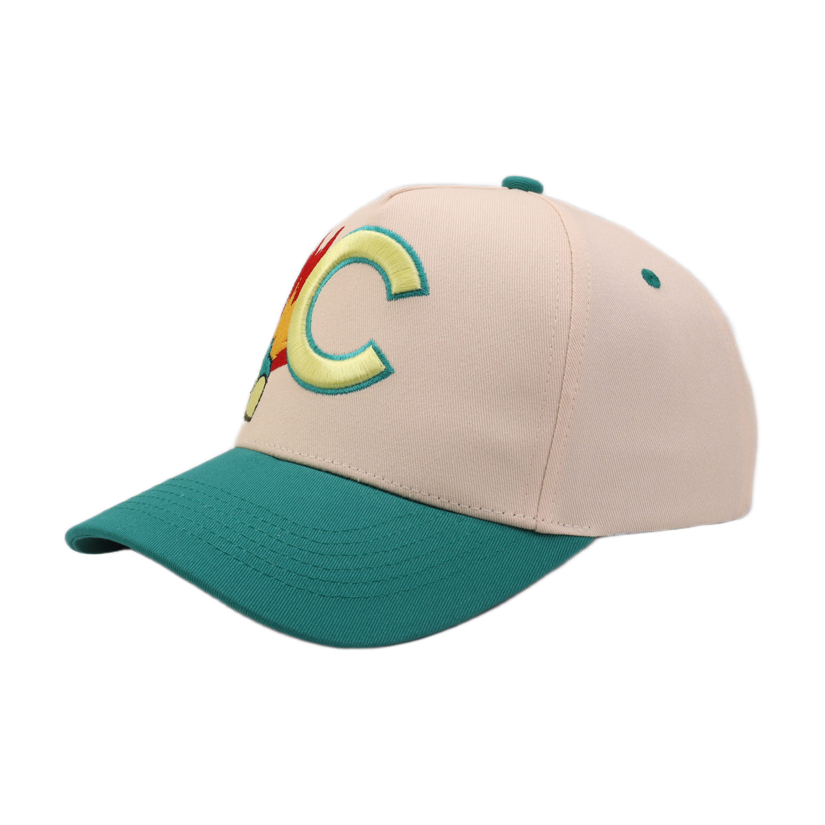 Cyndago